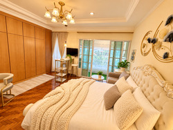 Upper Changi Road (D16), Terrace #636469821
